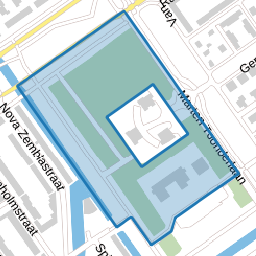 Perceel AMR04-R-2409