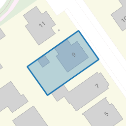 Perceel AMR04-R-2411