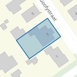 Perceel AMR04-R-2415