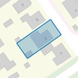 Perceel AMR04-R-2416