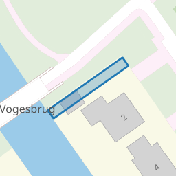 Perceel AMR04-R-2426