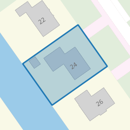 Perceel AMR04-R-2443