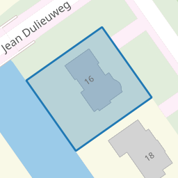 Perceel AMR04-R-2452