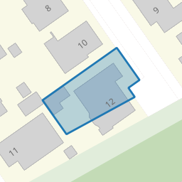 Perceel AMR04-R-2464