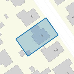 Perceel AMR04-R-2466