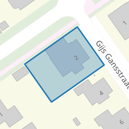 Perceel AMR04-R-2469