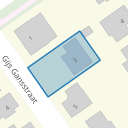 Perceel AMR04-R-2471