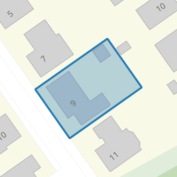 Perceel AMR04-R-2474