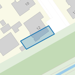 Perceel AMR04-R-2485