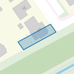 Perceel AMR04-R-2487