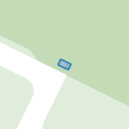 Perceel AMR04-R-2517