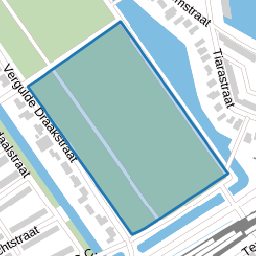 Perceel AMR04-R-2523