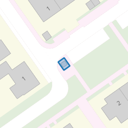 Perceel AMR04-R-2525