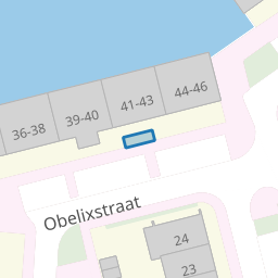 Perceel AMR04-R-2530