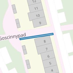 Perceel AMR04-R-2533