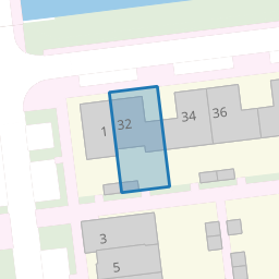 Perceel AMR04-R-2556