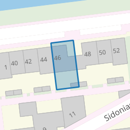 Perceel AMR04-R-2565