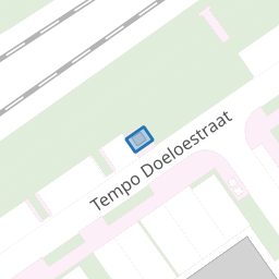 Perceel AMR04-R-2587