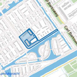 Perceel AMR04-R-2604