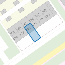 Perceel AMR04-R-2607