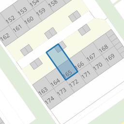 Perceel AMR04-R-2632