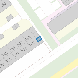 Perceel AMR04-R-2633