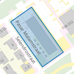 Perceel AMR04-R-2639