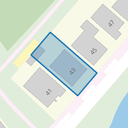 Perceel AMR04-R-2698