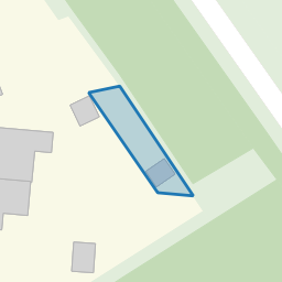 Perceel AMR04-R-2707