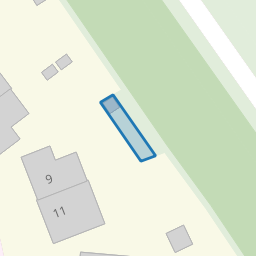 Perceel AMR04-R-2711