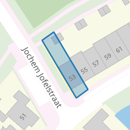 Perceel AMR04-R-2719