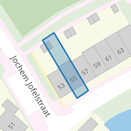 Perceel AMR04-R-2720