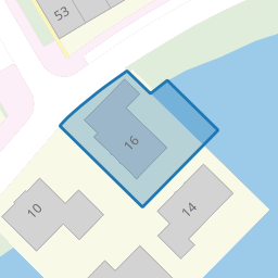 Perceel AMR04-R-2746