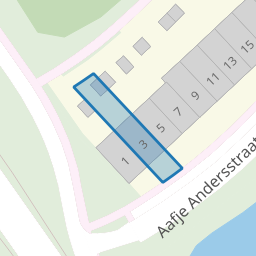 Perceel AMR04-R-2748