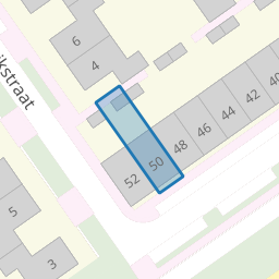 Perceel AMR04-R-2775