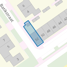 Perceel AMR04-R-2787