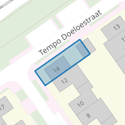 Perceel AMR04-R-2790