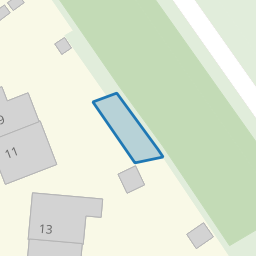 Perceel AMR04-R-2795