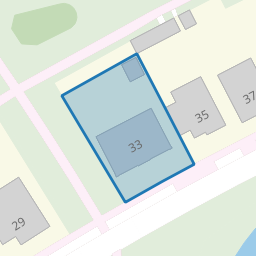 Perceel AMR04-R-2845