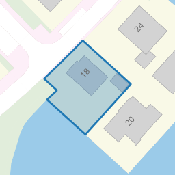 Perceel AMR04-R-2848