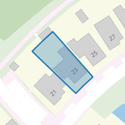 Perceel AMR04-R-2857