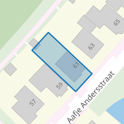 Perceel AMR04-R-2861