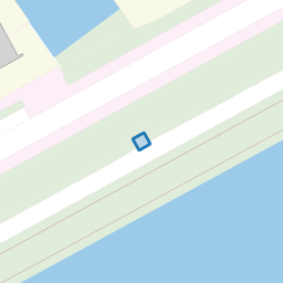 Perceel AMR04-R-2869