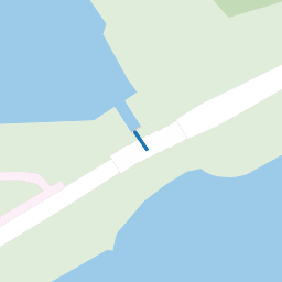 Perceel AMR04-R-2870