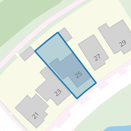 Perceel AMR04-R-2880