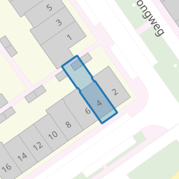 Perceel AMR04-R-2884