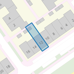 Perceel AMR04-R-2890