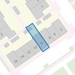 Perceel AMR04-R-2897