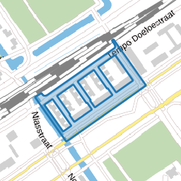 Perceel AMR04-R-2900