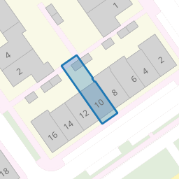 Perceel AMR04-R-2902